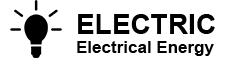 Wenzhou Kaierte Hardware Co., Ltd.